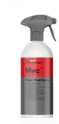Koch-Chemie Mwc Magic Wheel Cleaner felnitisztító - 500 ml (425500)