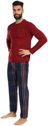 Tommy Hilfiger Férfi pizsama Tommy Hilfiger többszínű (UM0UM02995 0WQ) M