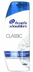 Head & Shoulders Sampon de Par Head & Shoulders Classic, 600 ml