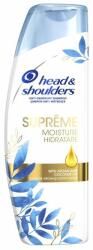 Head & Shoulders Sampon de Par Head & Shoulders Moisturizing, 300 ml