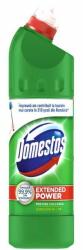 Domestos Dezinfectant Toaleta Anticalcar Domestos Pine, 750 ml