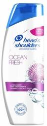 Head & Shoulders Sampon de Par Head & Shoulders Ocean, 200 ml
