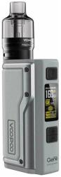 Voopoo Kit Argus GT 160W Voopoo 18650 Rock Ash (6941291517980)