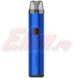 GeekVape Kit Pod Wenax H1 Geekvape Blue (10514)
