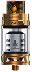 Smok Atomizor TFV12 Prince P-Tank Smok 2ml Gold (5990)