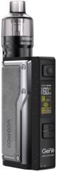 Voopoo Kit Argus GT 160W Voopoo 18650 Vintage Grey (6941291508230)