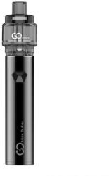 Innokin Kit GoMax Innokin 3000mAh 5.5ml Black (8978)
