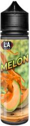 L&A Vape Lichid Melon L&A Vape 40ml 0mg (10606)