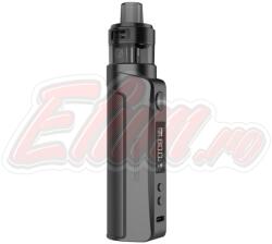 Vaporesso Kit Gen PT80S Vaporesso 80W 18650 4.5ml Matte Grey (10458)