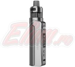 Vaporesso Kit Gen PT80S Vaporesso 80W 18650 4.5ml Light Silver (10455)