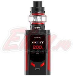 Smok Kit R Kiss Smok Black Red (9774)