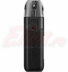 Voopoo Kit Argus Pod Voopoo 800mAh 2ml Black (10195)