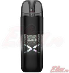 Vaporesso Kit Pod Luxe X Vaporesso 1500mAh Black (11375)