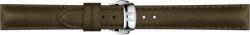 Tissot T852.046. 066