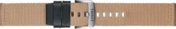 Tissot T852.046. 752