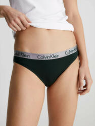 Calvin Klein Underwear Chiloți Calvin Klein Underwear | Negru | Femei | XS - bibloo - 207,00 RON