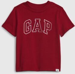 GAP Tricou pentru copii GAP | Roșu | Băieți | 74-80 - bibloo - 72,00 RON