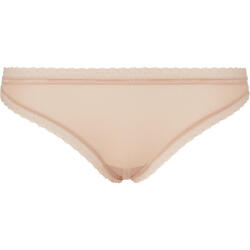 Calvin Klein Underwear Chiloți Calvin Klein Underwear | Bej | Femei | S - bibloo - 63,00 RON