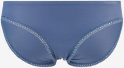 Calvin Klein Underwear Chiloți Calvin Klein Underwear | Albastru | Femei | S