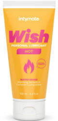 Intimateline - intimateline intymate Лубрикант intimateline intymate - wish hot stimulating lubricant 100 ml