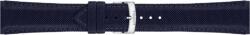 Tissot t852.048. 185 (t852048185)
