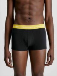 Calvin Klein Underwear Boxeri Calvin Klein Underwear | Negru | Bărbați | S - bibloo - 201,00 RON