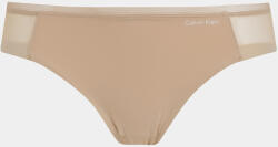 Calvin Klein Underwear Chiloți Calvin Klein Underwear | Bej | Femei | XS - bibloo - 117,00 RON