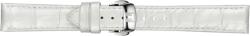 Tissot t852.036. 795 (t852036795)