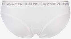 Calvin Klein Underwear Chiloți Calvin Klein Underwear | Alb | Femei | XS - bibloo - 93,00 RON