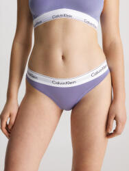 Calvin Klein Underwear Chiloți Calvin Klein Underwear | Violet | Femei | XS