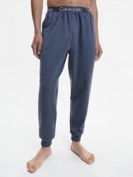 Calvin Klein Underwear Pantaloni de dormit Calvin Klein Underwear | Gri | Bărbați | S - bibloo - 275,00 RON