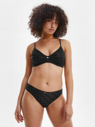 Calvin Klein Underwear Chiloți Calvin Klein Underwear | Negru | Femei | XS - bibloo - 125,00 RON