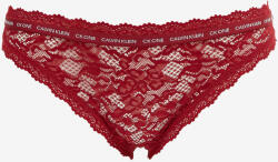 Calvin Klein Underwear Chiloți Calvin Klein Underwear | Roșu | Femei | XS - bibloo - 103,00 RON