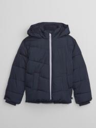 GAP Jachetă pentru copii GAP | Albastru | Băieți | XS - bibloo - 274,00 RON