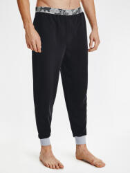 Calvin Klein Underwear Pantaloni de dormit Calvin Klein Underwear | Negru | Bărbați | M