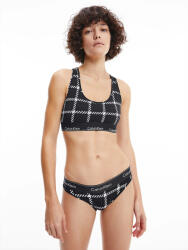 Calvin Klein Underwear Chiloți Calvin Klein Underwear | Negru | Femei | XS - bibloo - 79,00 RON