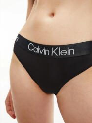 Calvin Klein Underwear Chiloți Calvin Klein Underwear | Negru | Femei | XS - bibloo - 105,00 RON