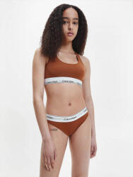 Calvin Klein Underwear Chiloți Calvin Klein Underwear | Maro | Femei | XS - bibloo - 103,00 RON