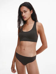 Calvin Klein Underwear Bonded Flex Chiloți Calvin Klein Underwear | Negru | Femei | XS - bibloo - 125,00 RON