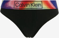 Calvin Klein Underwear Chiloți Calvin Klein Underwear | Negru | Femei | XS - bibloo - 113,00 RON