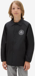 Vans Torrey II Jachetă pentru copii Vans | Negru | Băieți | L