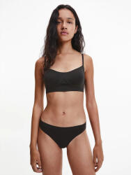 Calvin Klein Underwear Bonded Flex Chiloți Calvin Klein Underwear | Negru | Femei | XS - bibloo - 137,00 RON