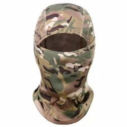 Endurance-sports CAGULA UNISEX, Camuflaj