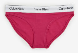 Calvin Klein Underwear Chiloți Calvin Klein Underwear | Roz | Femei | XS - bibloo - 101,00 RON