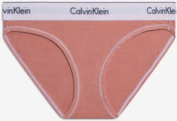 Calvin Klein Underwear Chiloți Calvin Klein Underwear | Roz | Femei | XS - bibloo - 129,00 RON