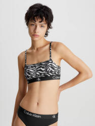 Calvin Klein Underwear Sutien, 2 bucăți Calvin Klein Underwear | Negru | Femei | S