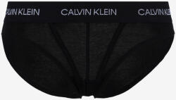 Calvin Klein Underwear Chiloți Calvin Klein Underwear | Negru | Femei | XS - bibloo - 87,00 RON