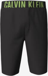 Calvin Klein Underwear Pantaloni scurți de dormit Calvin Klein Underwear | Negru | Bărbați | S