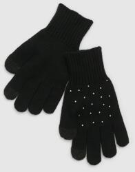 GAP Mănuși pentru copii GAP | Negru | Fete | S - bibloo - 86,00 RON