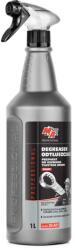 MA Professional Solutie degresare MA PROFESSIONAL 1L (20-A01)